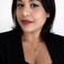 Tatiana P. photo