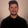 Murat Y. photo