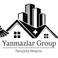 YanmazlarGroup picture YanmazlarGroup photo
