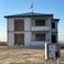 Birkan A. photo
