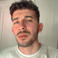 Alper K. photo