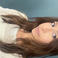 Damla G. photo