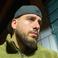 Freelancer photo
