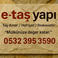 Erdal B. photo