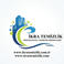 İKRA TEMİZLİK PROFESYONEL TEMİZLİK HİZMETLERİ  photo