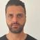 Hakan G. photo