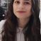 Selin K. K. picture Selin K. K. photo