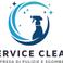 Service Clean photo