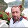 Cemil E. photo