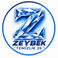 Zeybek T. photo