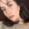 Zeynep K. photo