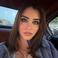 Elif S. D. photo
