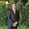 Eray G. picture Eray G. photo