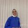Esma Nur K. photo