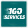 1gocleaningservices picture 1gocleaningservices photo