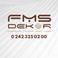 FMS D. A. photo