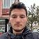 Emre Ö. photo