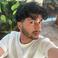 Celal Y. picture Celal Y. photo