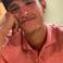 Guglielmo T. picture Guglielmo T. photo