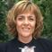 Maria Del Carme Rallo C. photo