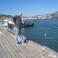Ramazan A. photo