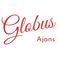 Globus Ajans  photo