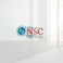 NSC Enerji Sanayi Ticaret photo