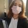 Gizem O. photo