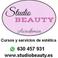 Academia Studio Beauty Sur photo