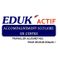 EDUK'Actif accompagnement scolaire photo