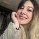 Elif Y. picture Elif Y. photo