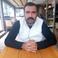Erkan D. photo