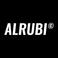 Alfonso R. B. picture Alfonso R. B. photo