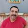 Ferhat D. photo