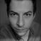 Dominik K. photo