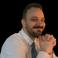 Riccardo D. G. photo