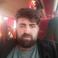 Mehmet K. photo