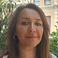 Duygu Y. picture Duygu Y. photo