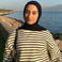 İdil S. A. photo