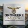 Droneeke M. photo