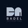 Badel A. picture Badel A. photo