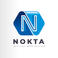 Nokta W. D. picture Nokta W. D. photo