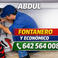 Abdelatif F. O. photo