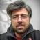 Emrah A. photo