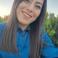 Beyza S. picture Beyza S. photo