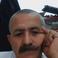 Bekir F. photo