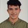 Ahmed E. photo