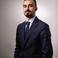 Alessandro G. picture Alessandro G. photo