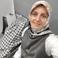 Ayşegül Ö. photo
