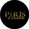 Paris Gold Güzellik Merkezi photo
